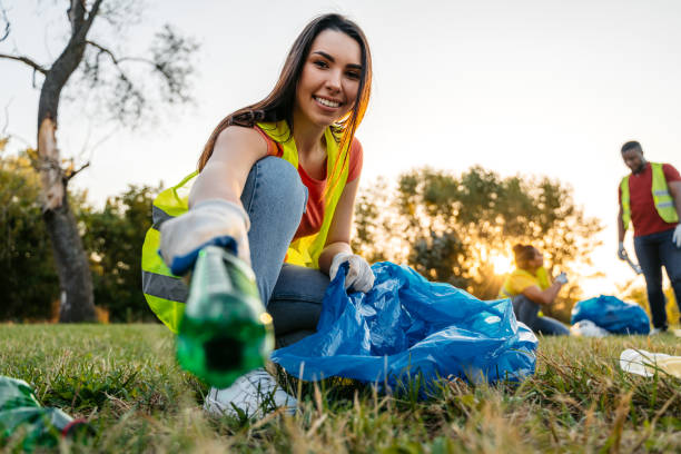Best Dumpster Rental Services  in Rapid City, MI